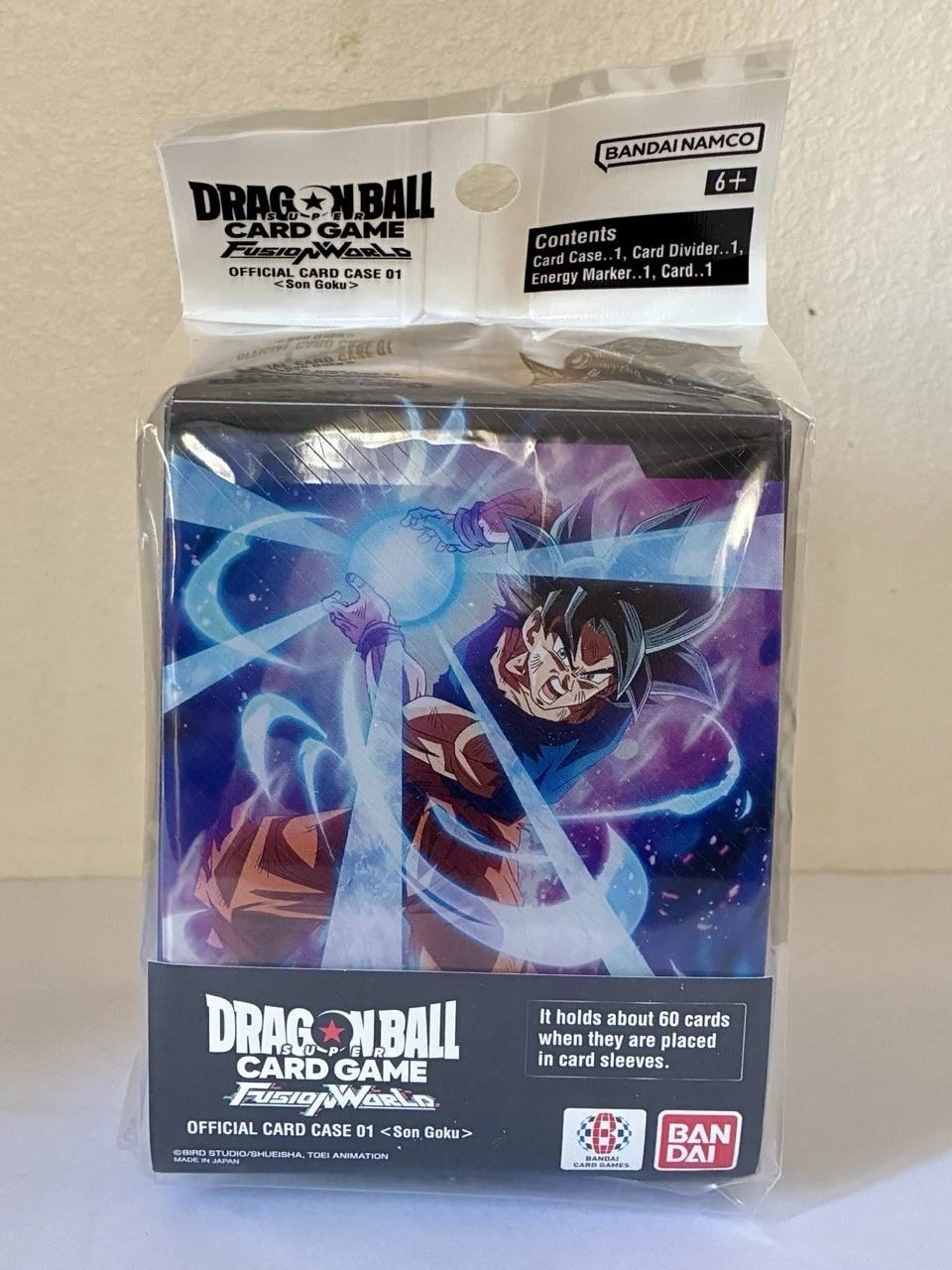 Official Card Case 01 - Son Goku Ultra Instinct.jpeg