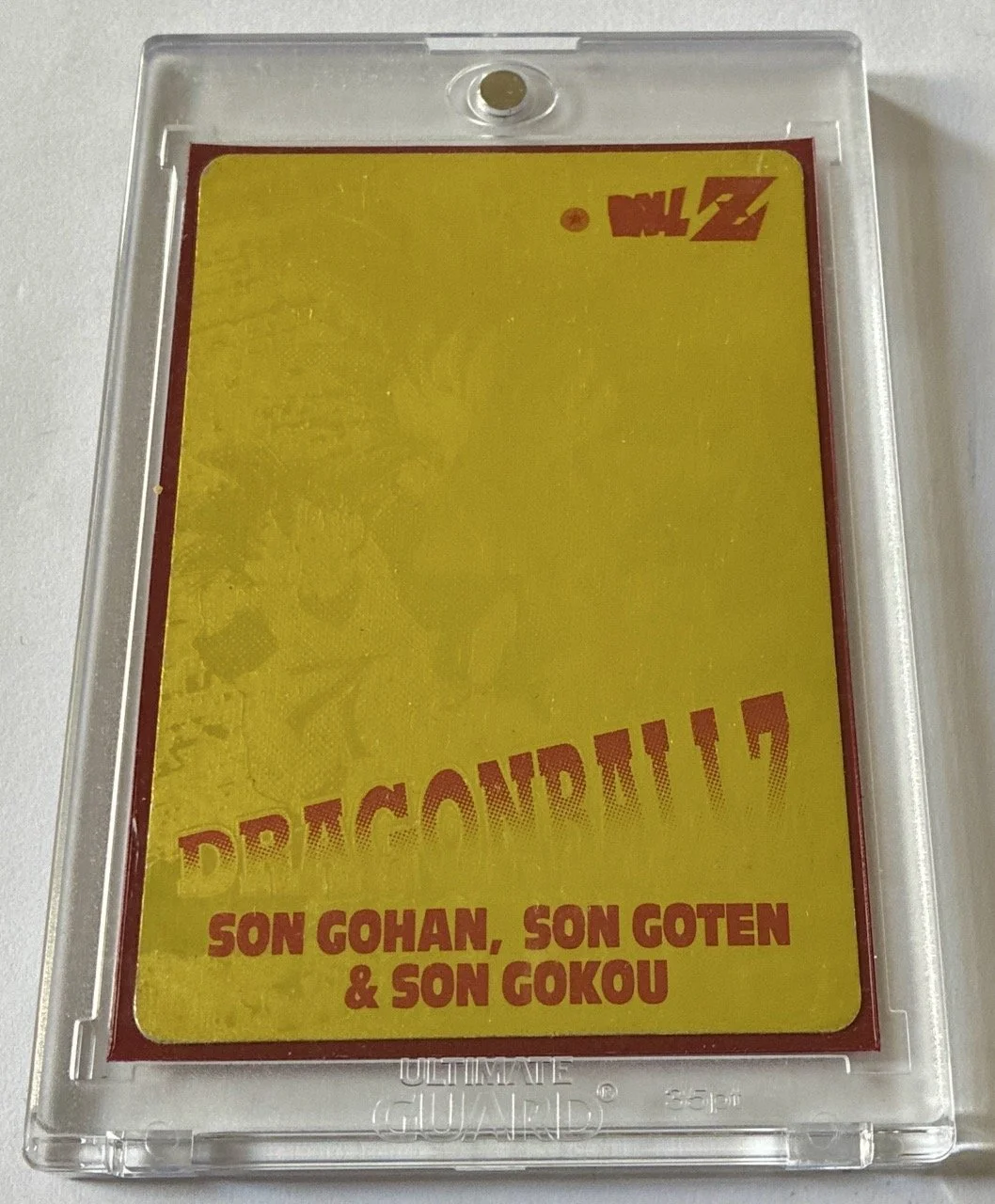 PP Card Gold 1178 Box.jpeg