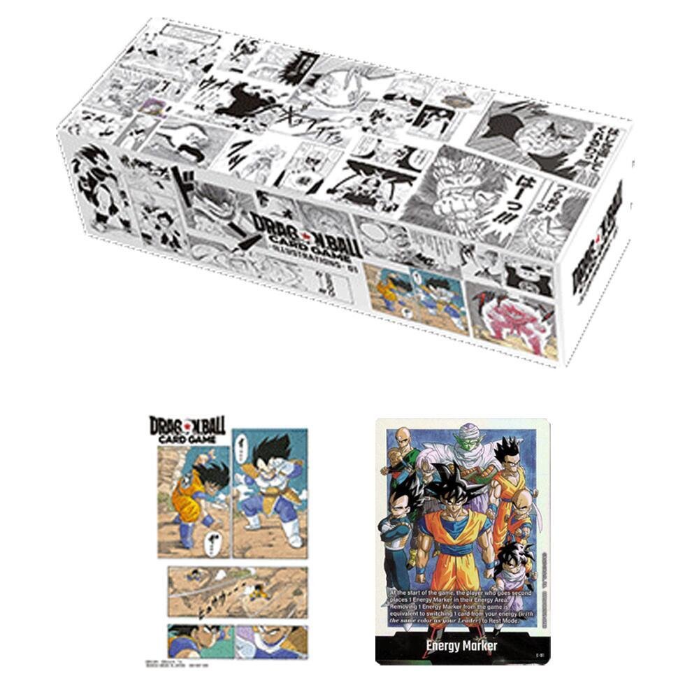 manga accessory set 01.jpg