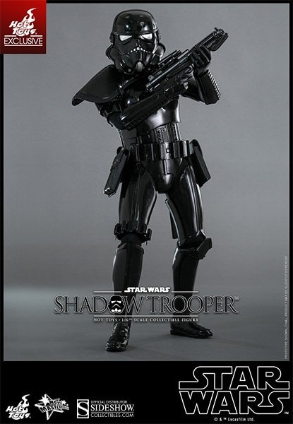 MMS271 - Shadow Trooper
