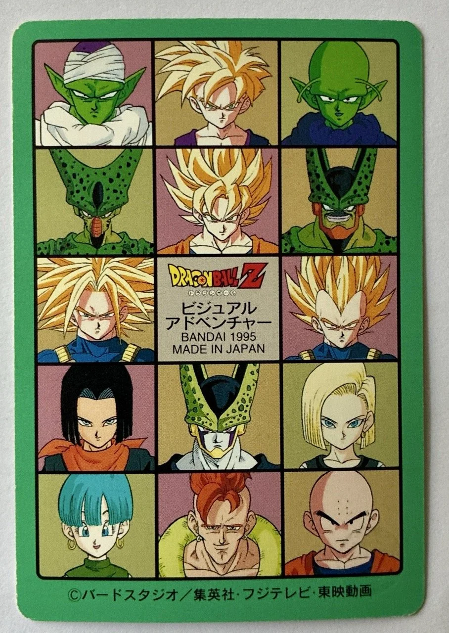 Visual Adventure 220 Back.jpeg