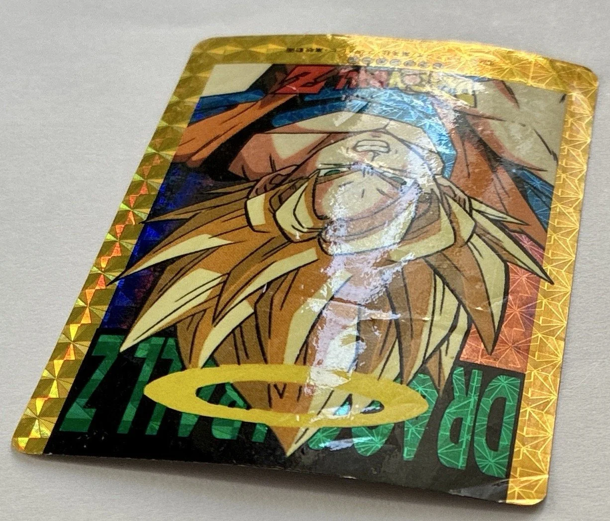 HC Part 2 WGL 1 Face A Light 2.jpeg