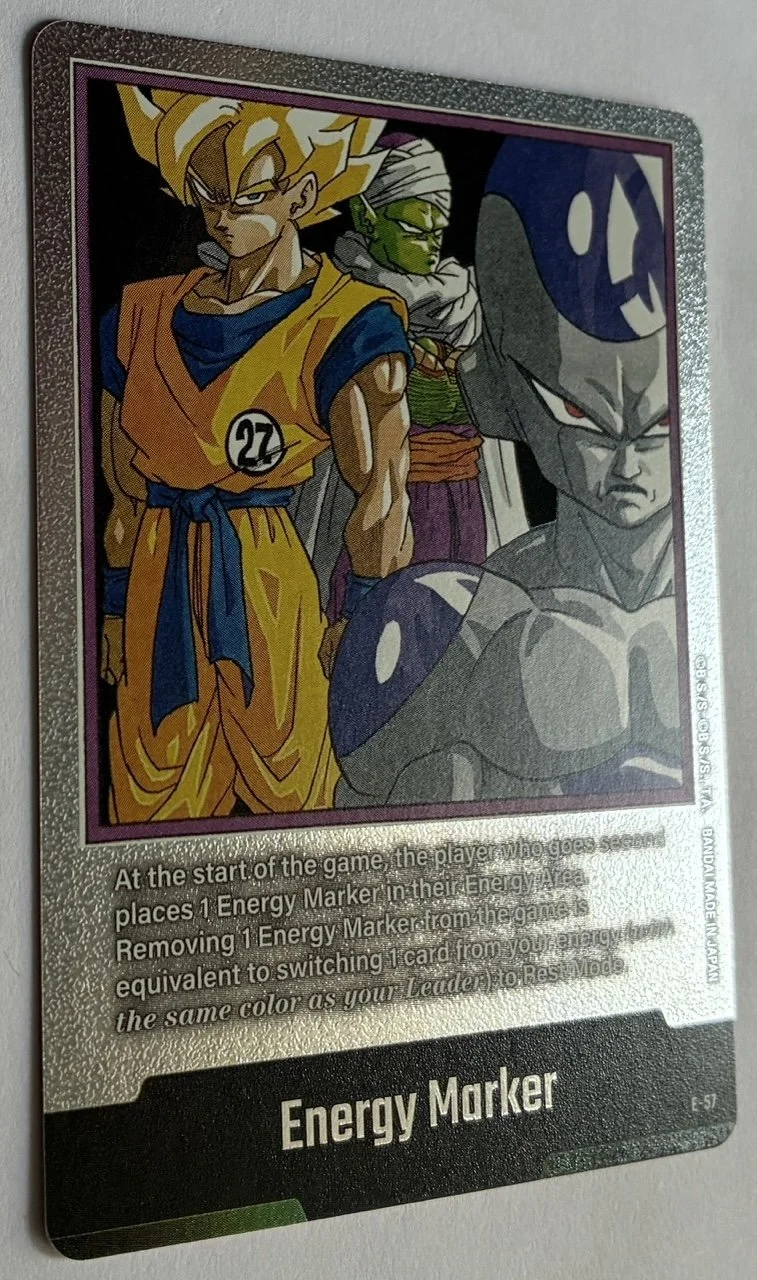 E-57 Manga Booster Energy Marker Zoom 2.jpeg