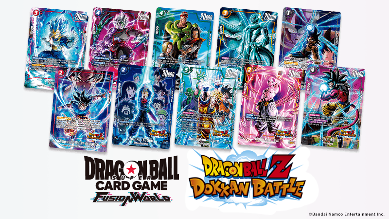 Fusion World x Dokkan Battle.png (copie) (copie) (copie) (copie) (copie) (copie) (copie) (copie) (copie)
