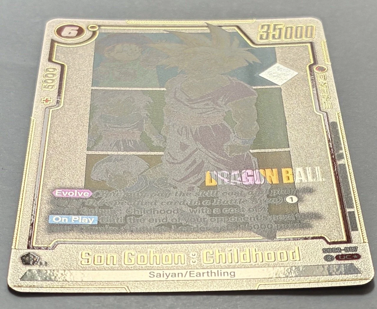 SB02-007 UC* - Winner Event 40th  Light.jpeg