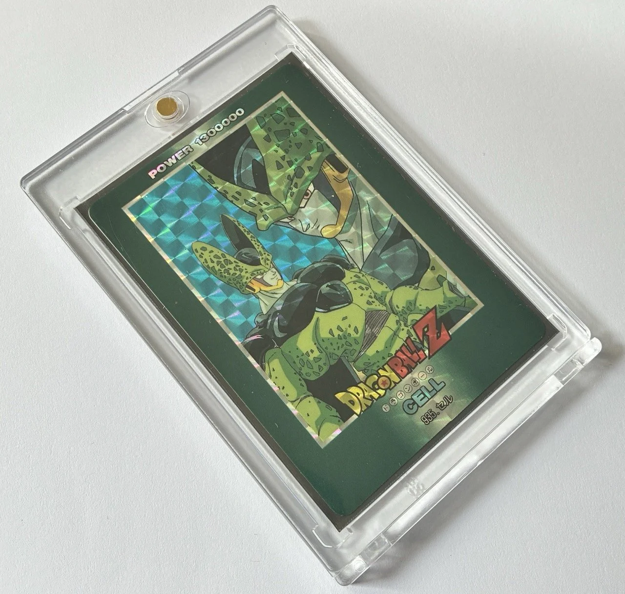 PP 935 Soft Box 2.jpeg