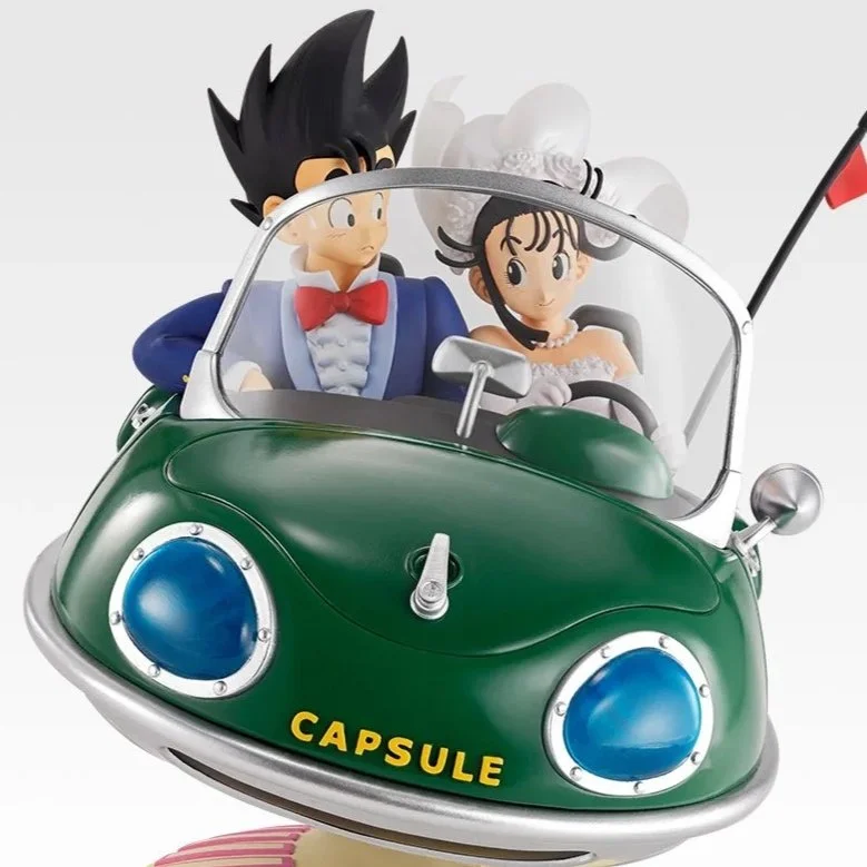 Lot+A+-+Goku+Chichi+Wedding.jpg (copie)