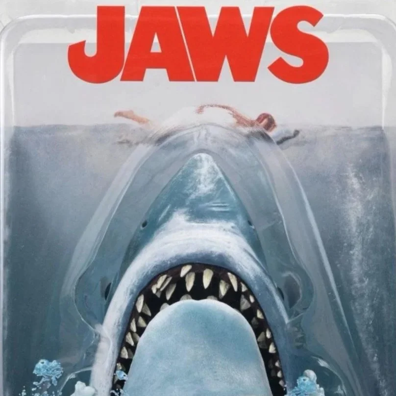 NECA+Poster+Jaws+-+Grande.jpg