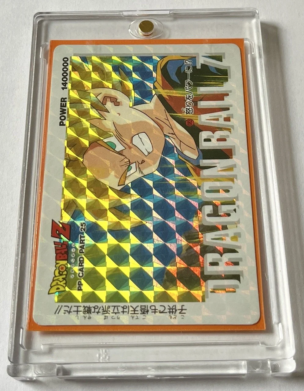 PP Hard 1083 Box 1.jpeg