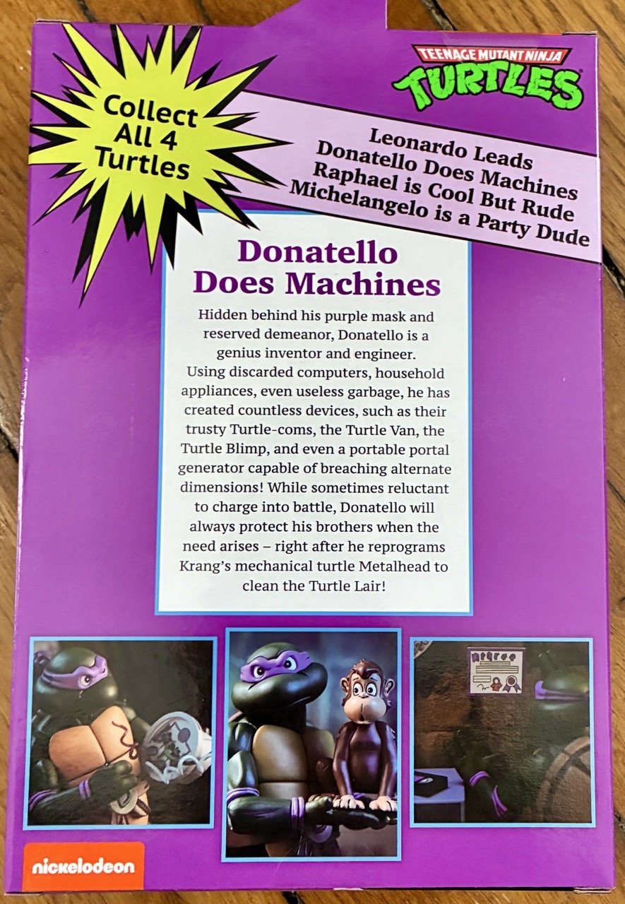 Donatello Back.jpeg