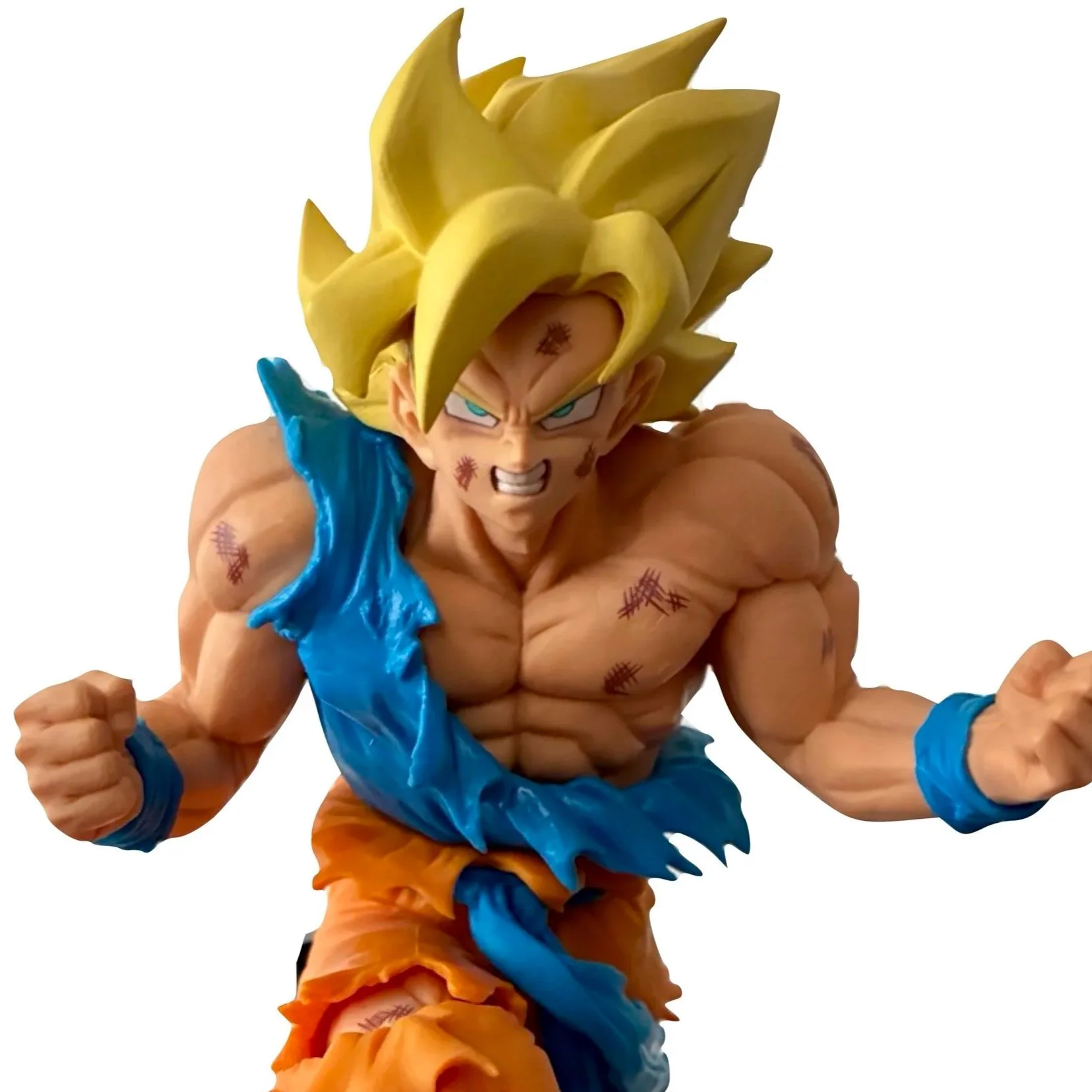 FIgurine+Goku+Jump+50th.jpg