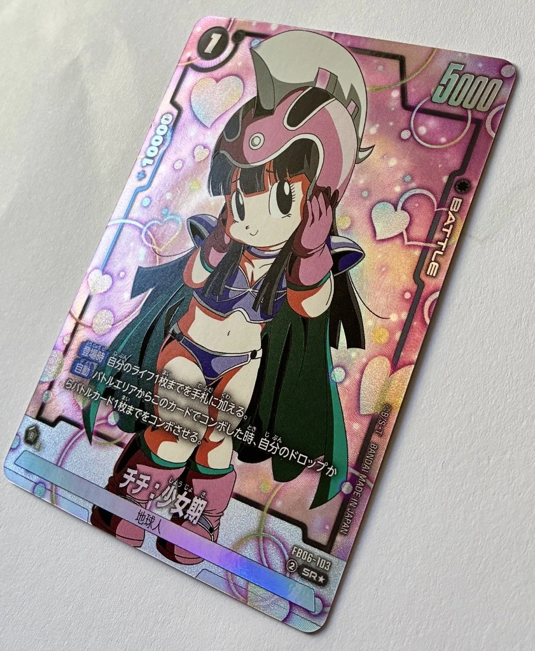 FB06-103 SR* Zoom.jpeg