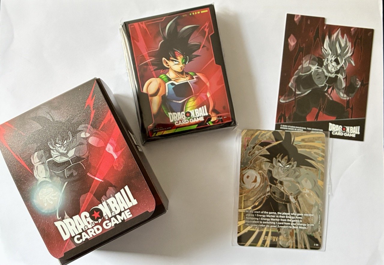 Accessory Set Bardock Open.jpeg