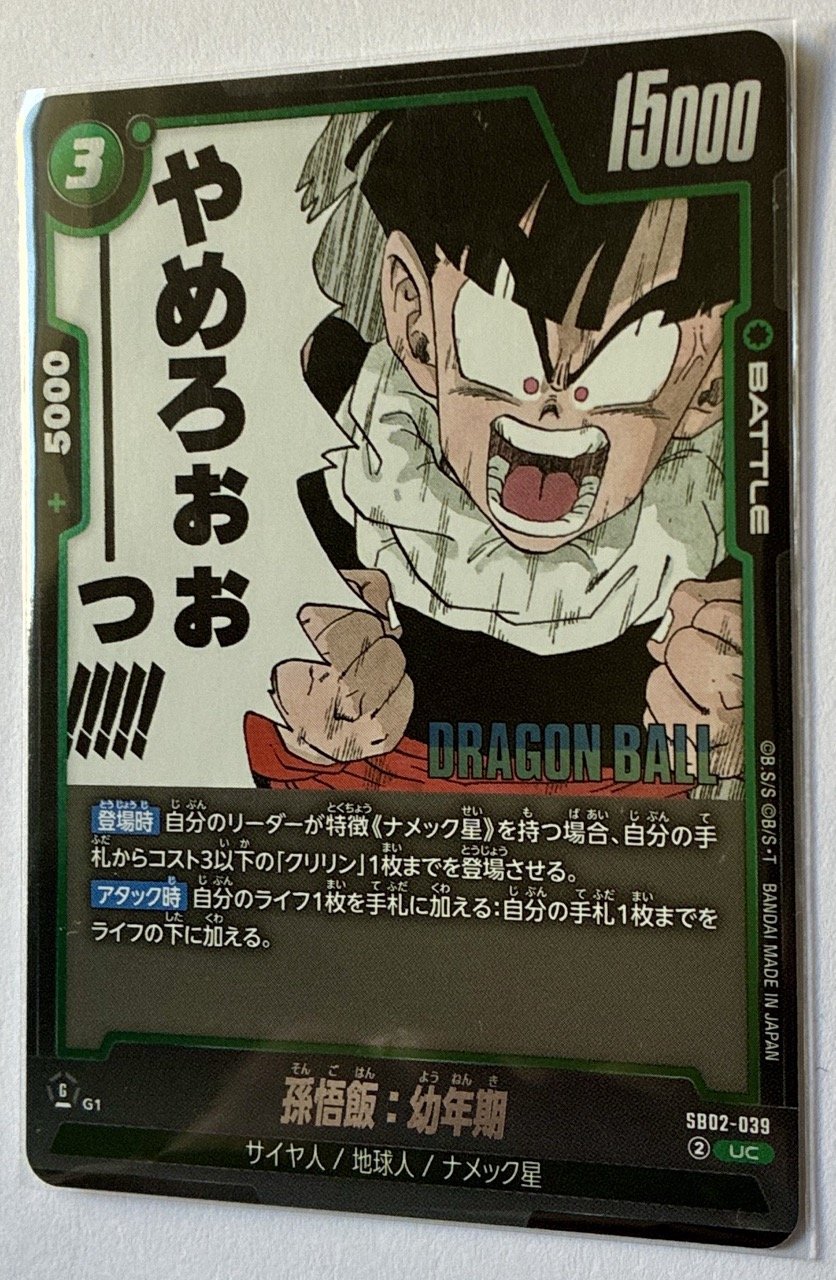 SB02-039 UC Zoom.jpeg