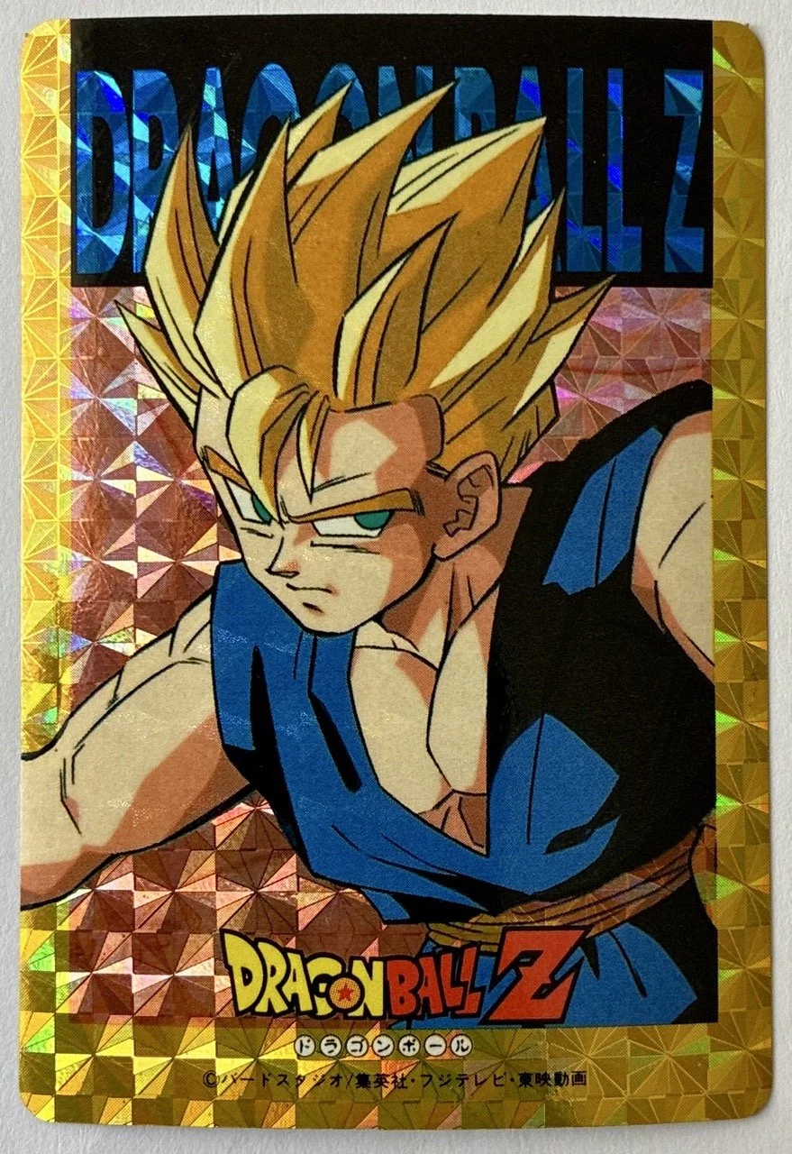 HC Part 2 WGL 3 Face A.jpeg