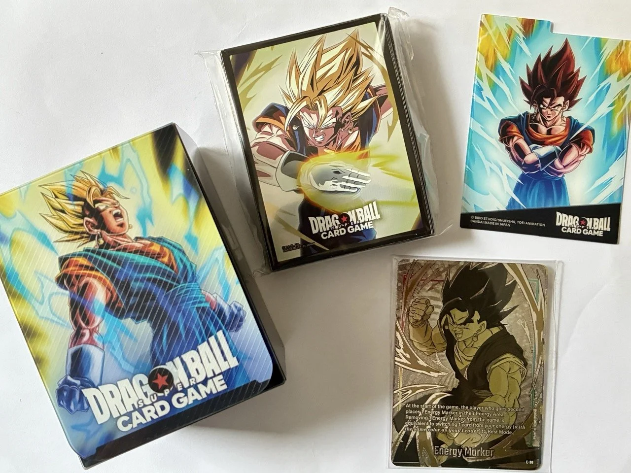 Accessory Set Vegito Lot.jpeg