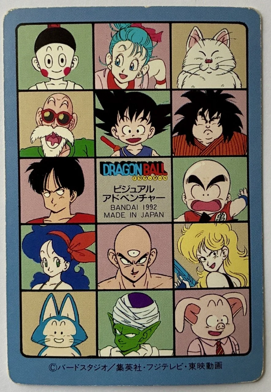 Visual Adventure 176 Back.jpeg