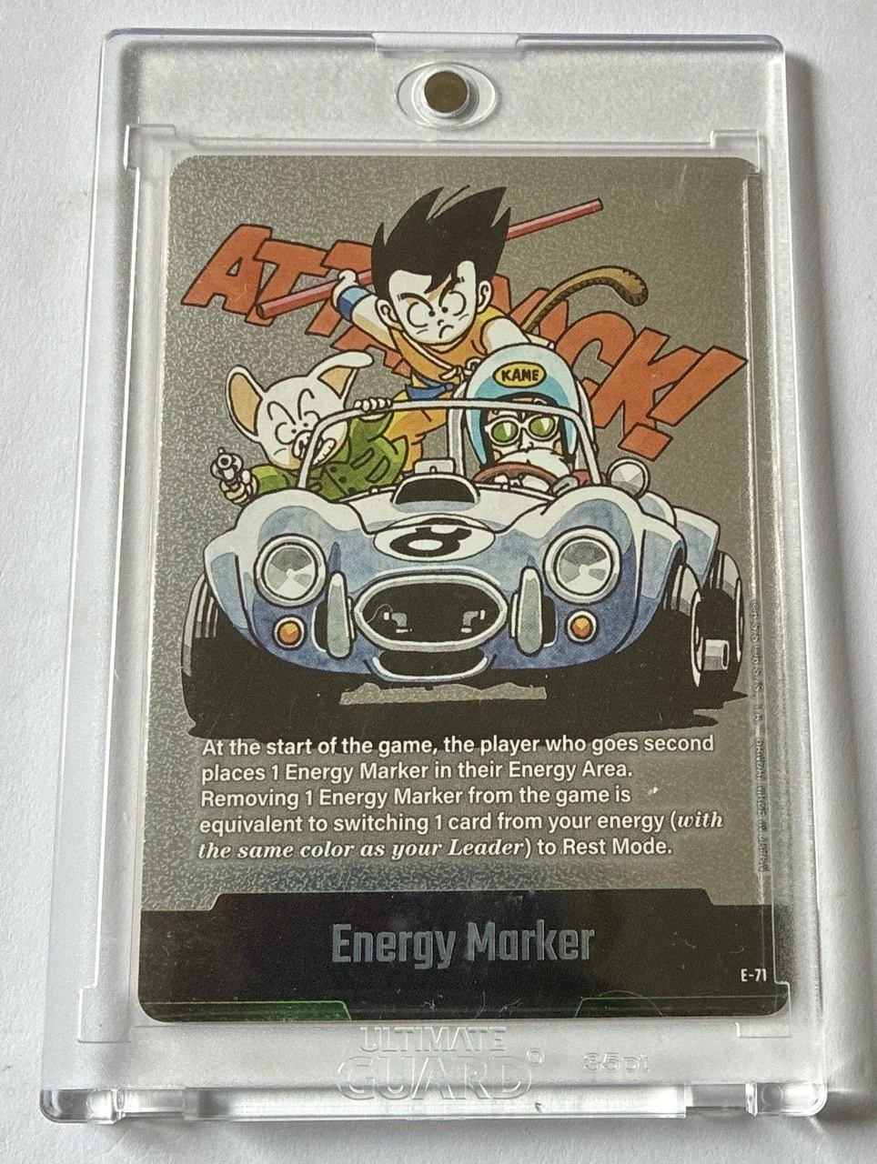 Energy Marker E-71 Box.jpeg
