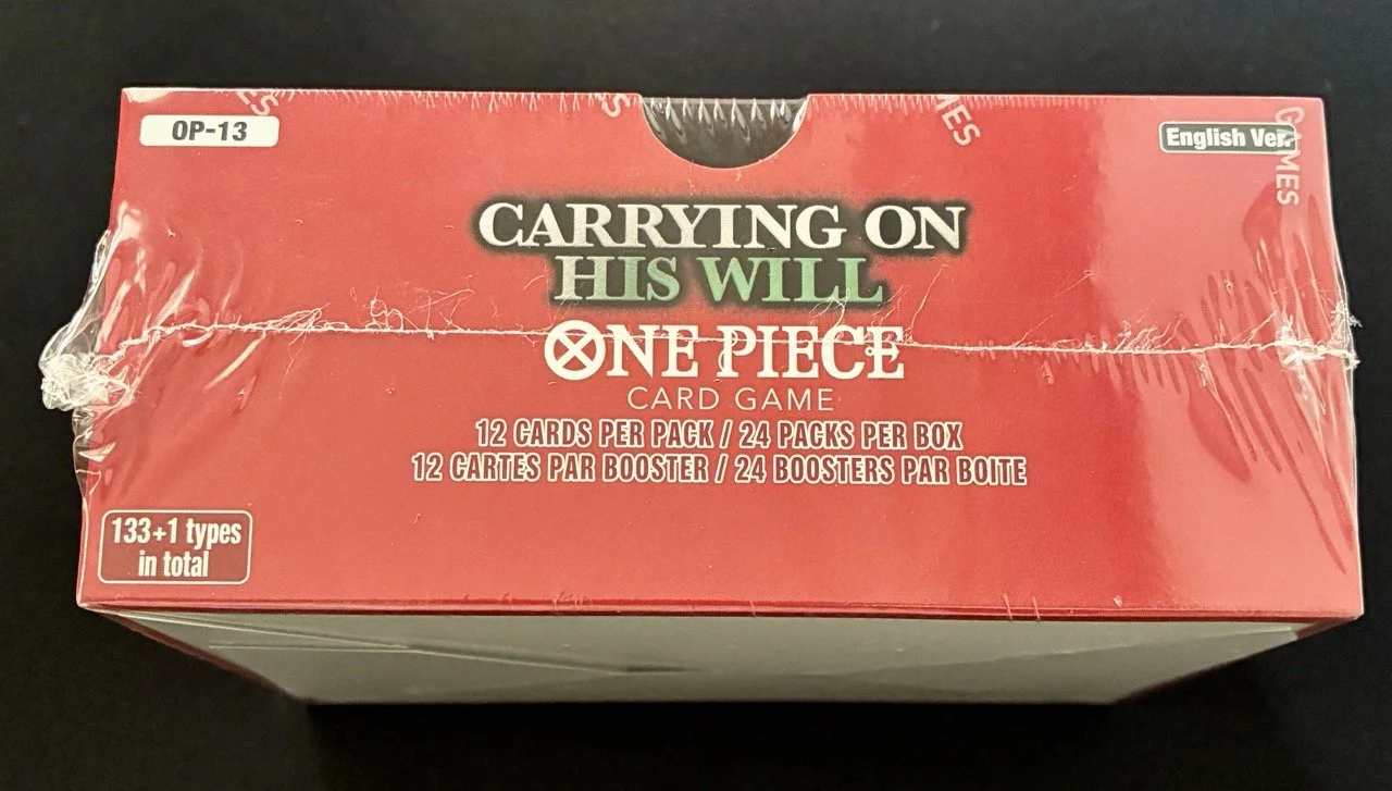 OP-13 TCG English Side.jpeg