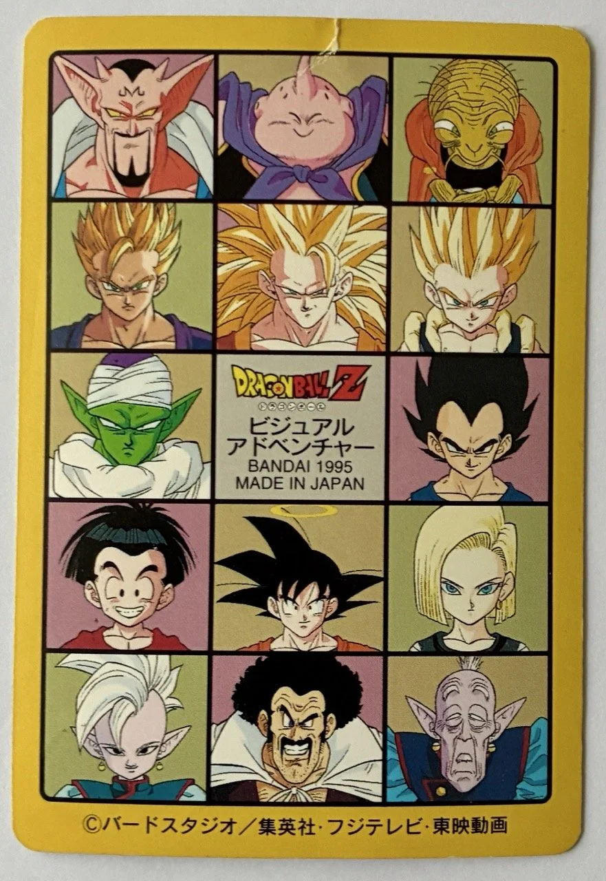 Visual Adventure 242 Back.jpeg