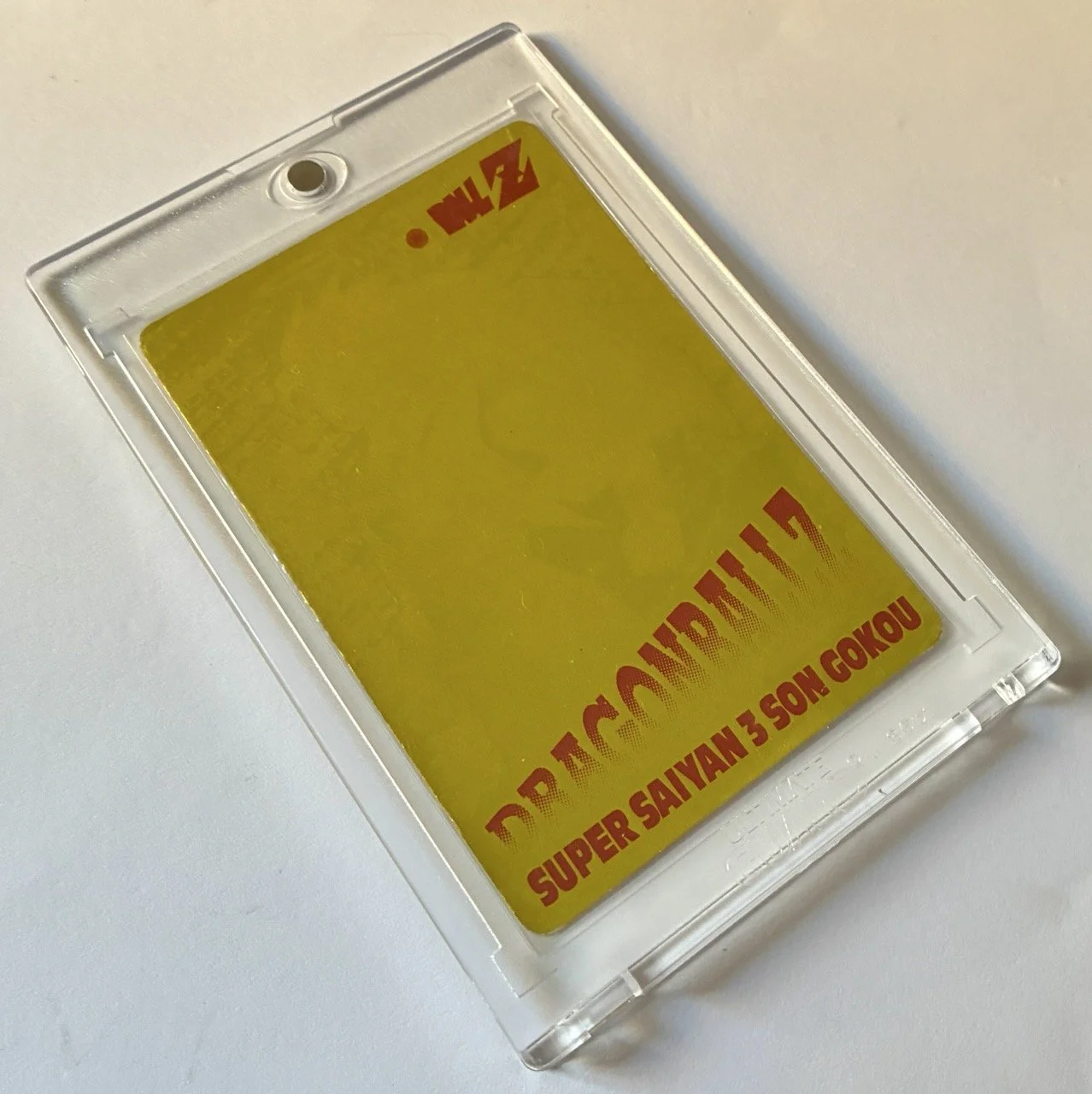 PP Gold 1184 Box 2.jpeg