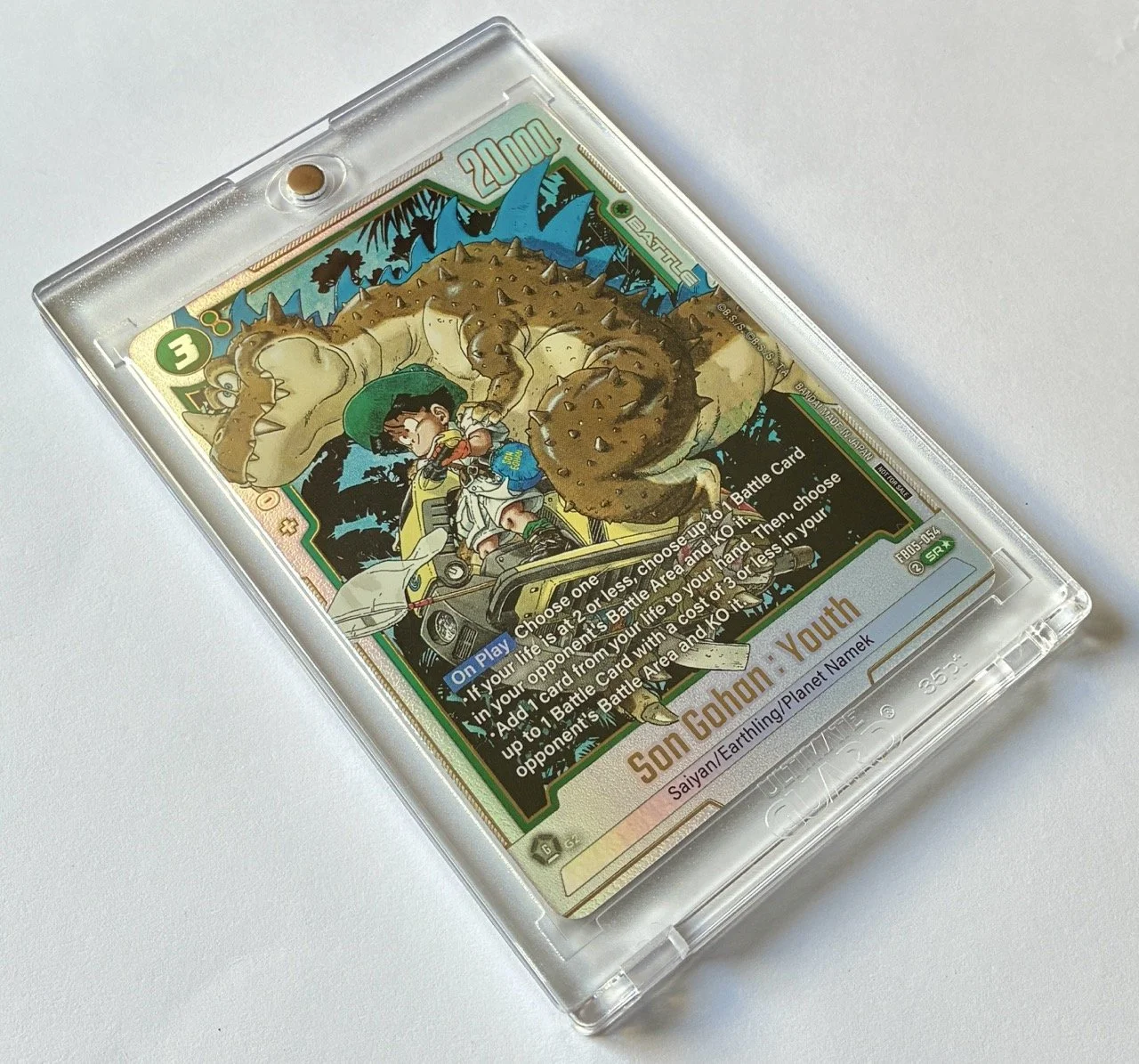 FB05-054 SR* Box copie.jpeg