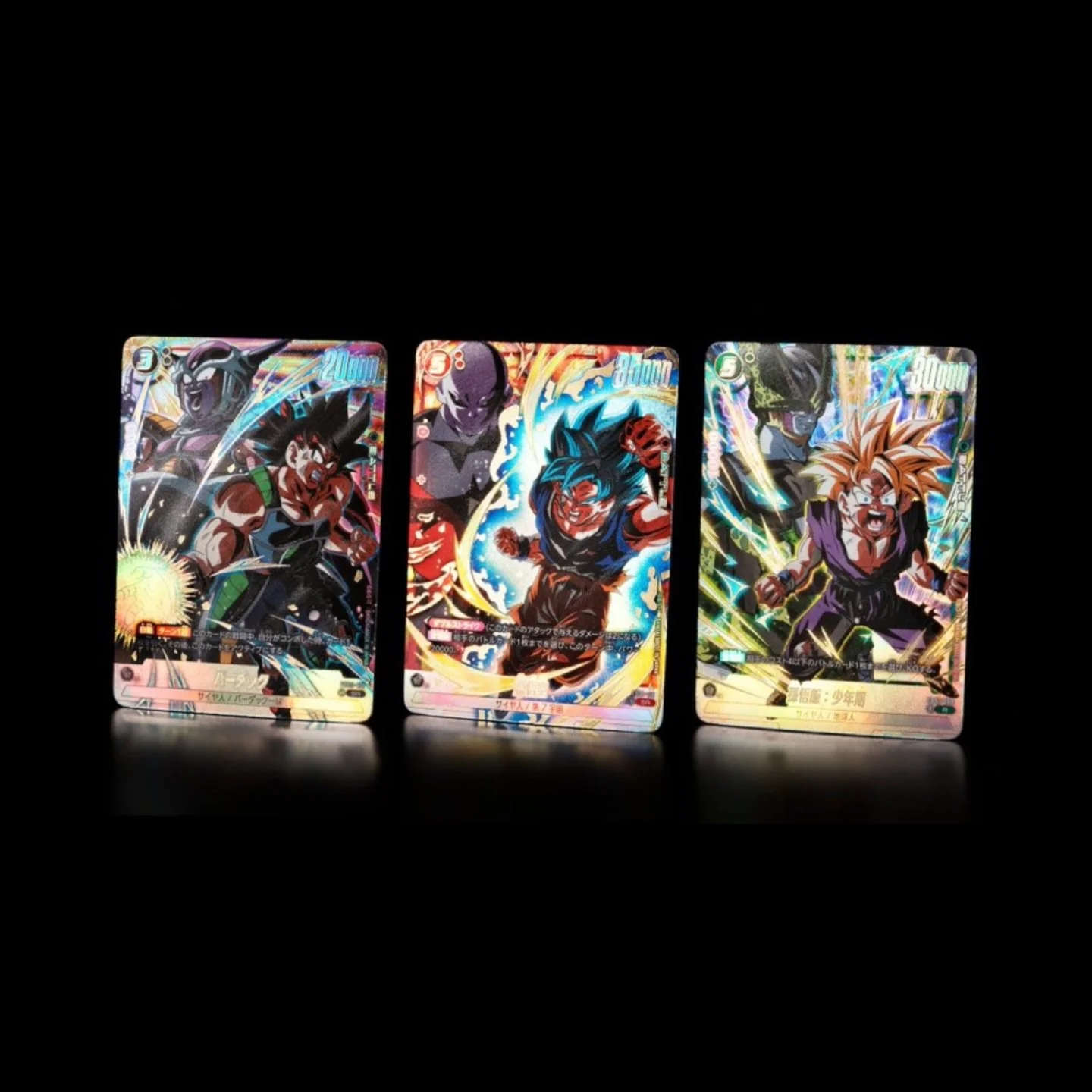 Cartes Fusion World exclusives V Jump Avril 2025 .jpg