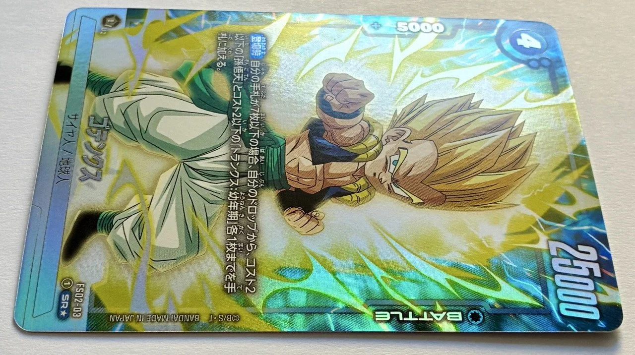 FS02-03 SR* Side.jpeg