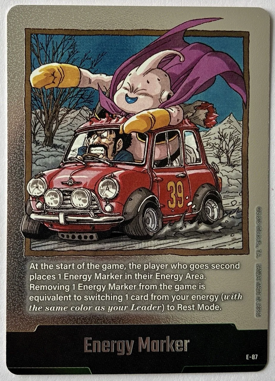 E-87 Manga Booster Energy Marker.jpeg