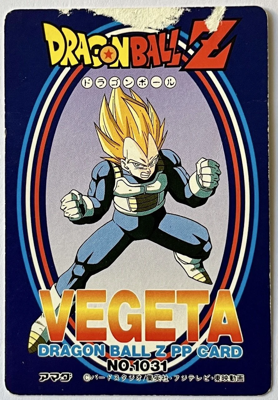 PP Silver 1031 Back.jpeg