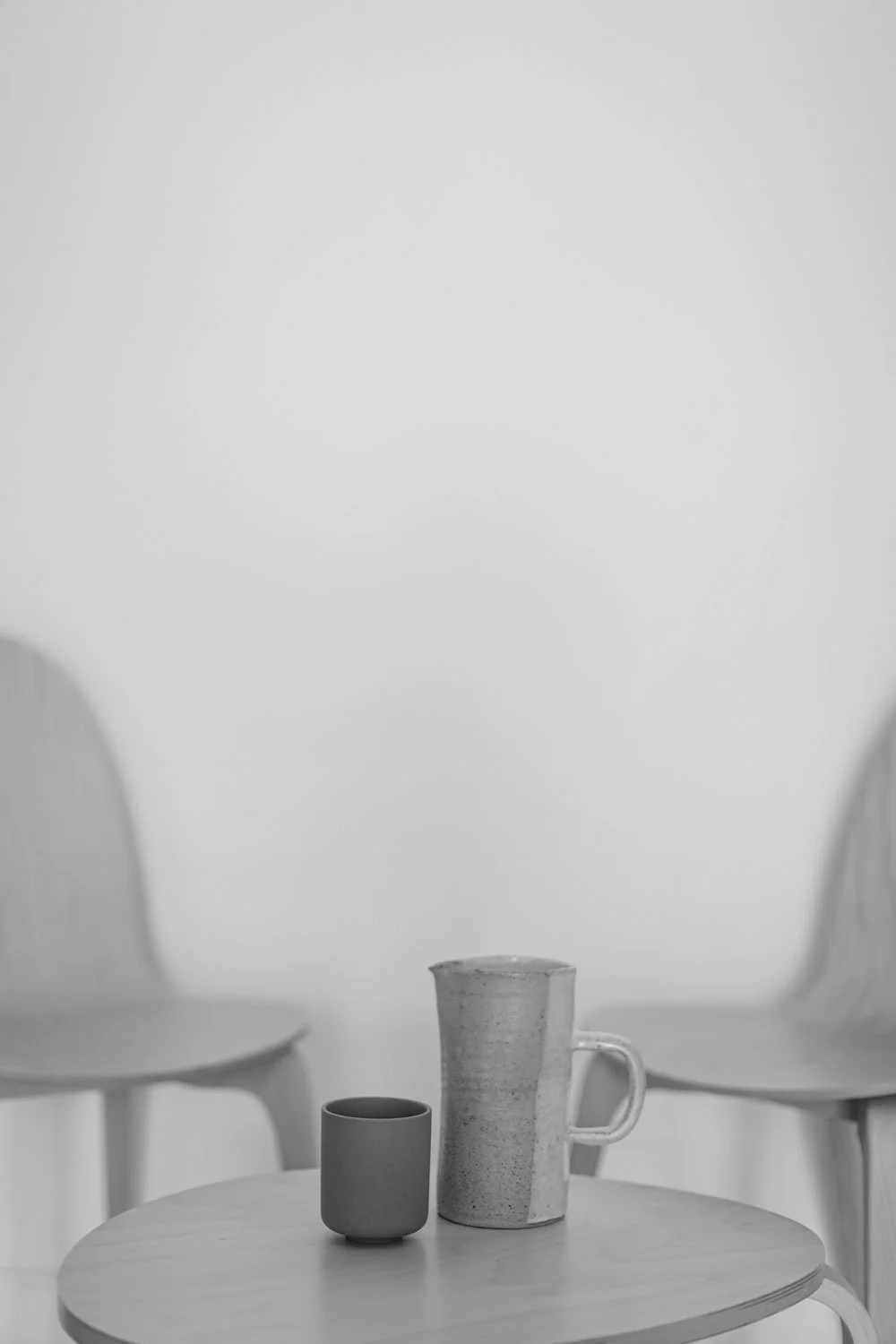 pexels-cup-of-couple-7303842.jpg