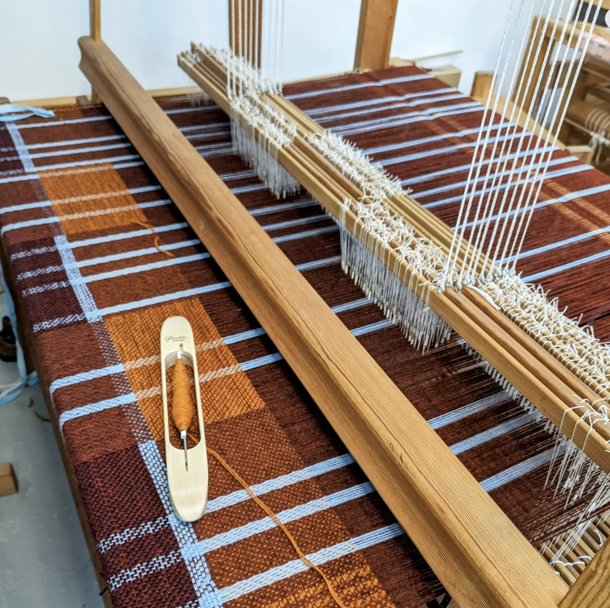 weefacademie 123.png