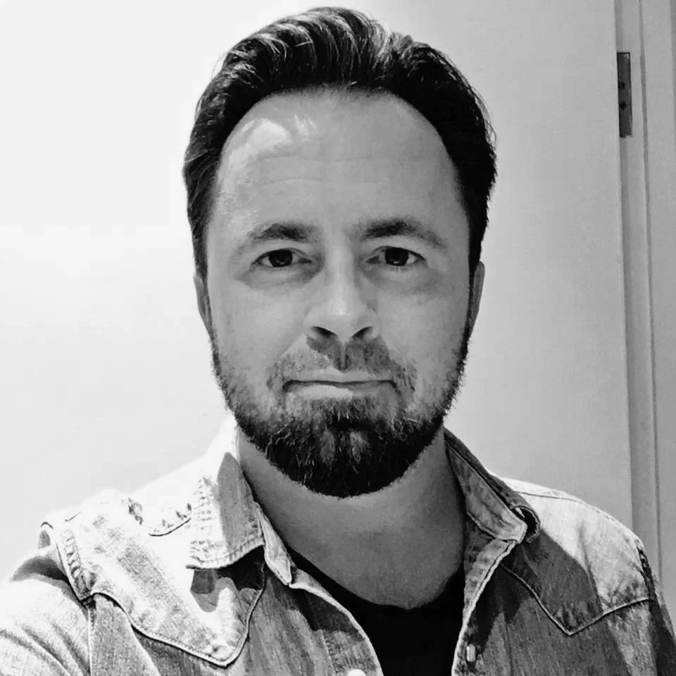David Leppenwell CIS