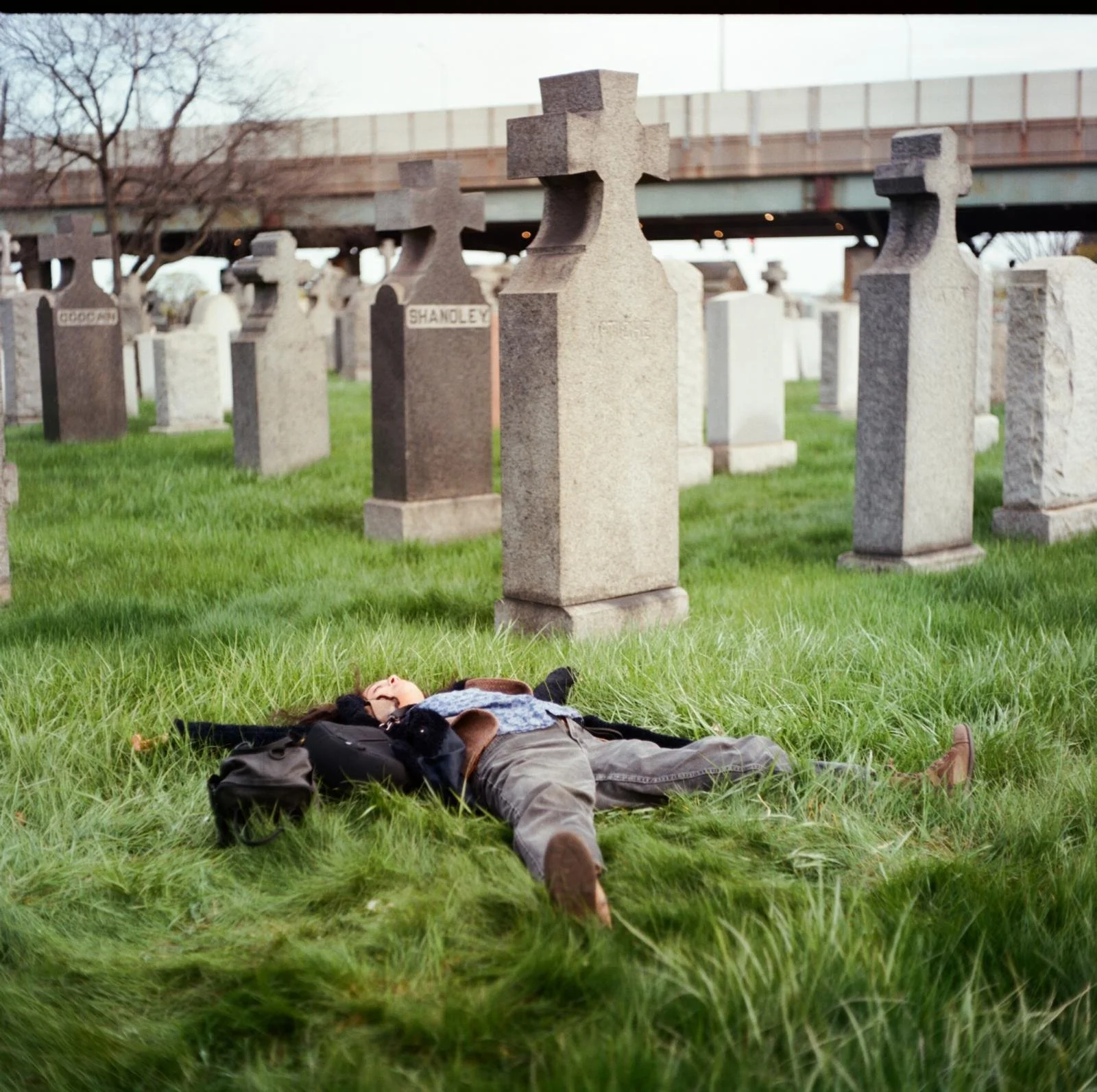 IMG-20250415-WA0049 (1).jpg