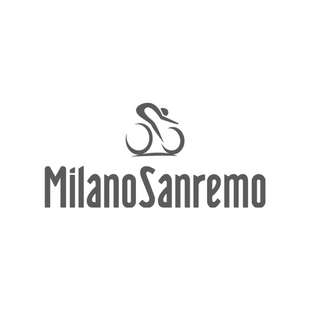 Live stream: Milano Sanremo 