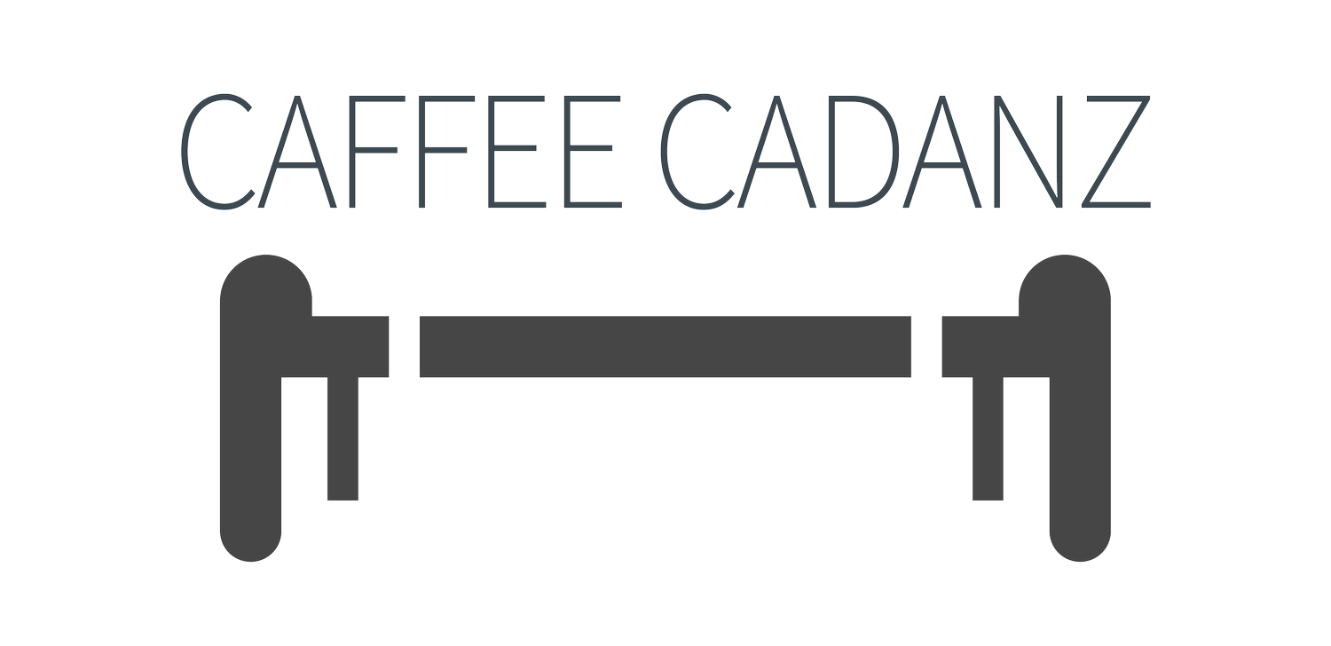 CAFFEE CADANZ