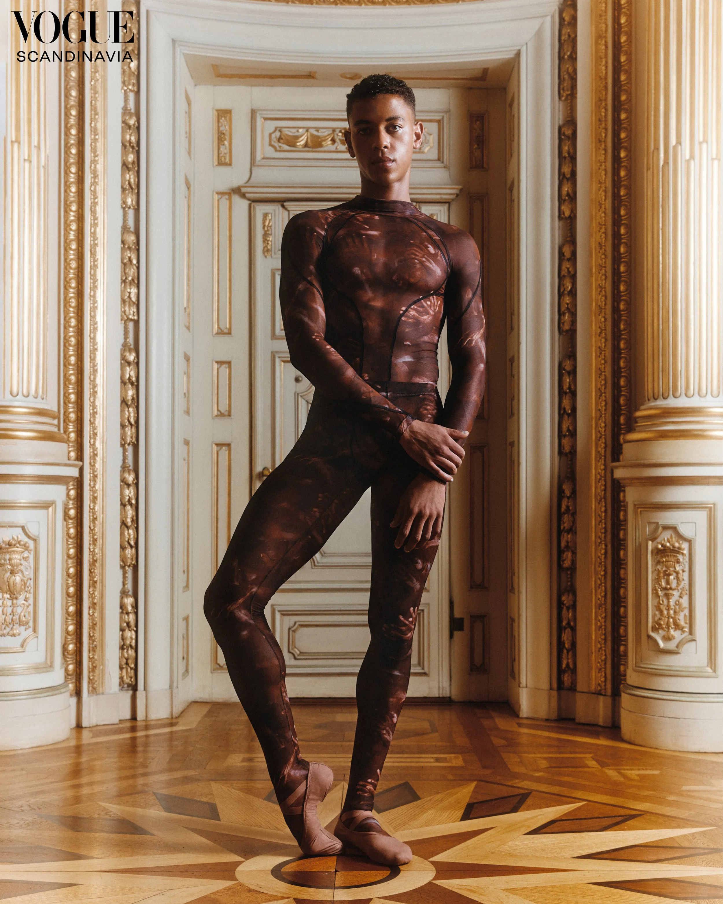 voque scand 1.jpeg