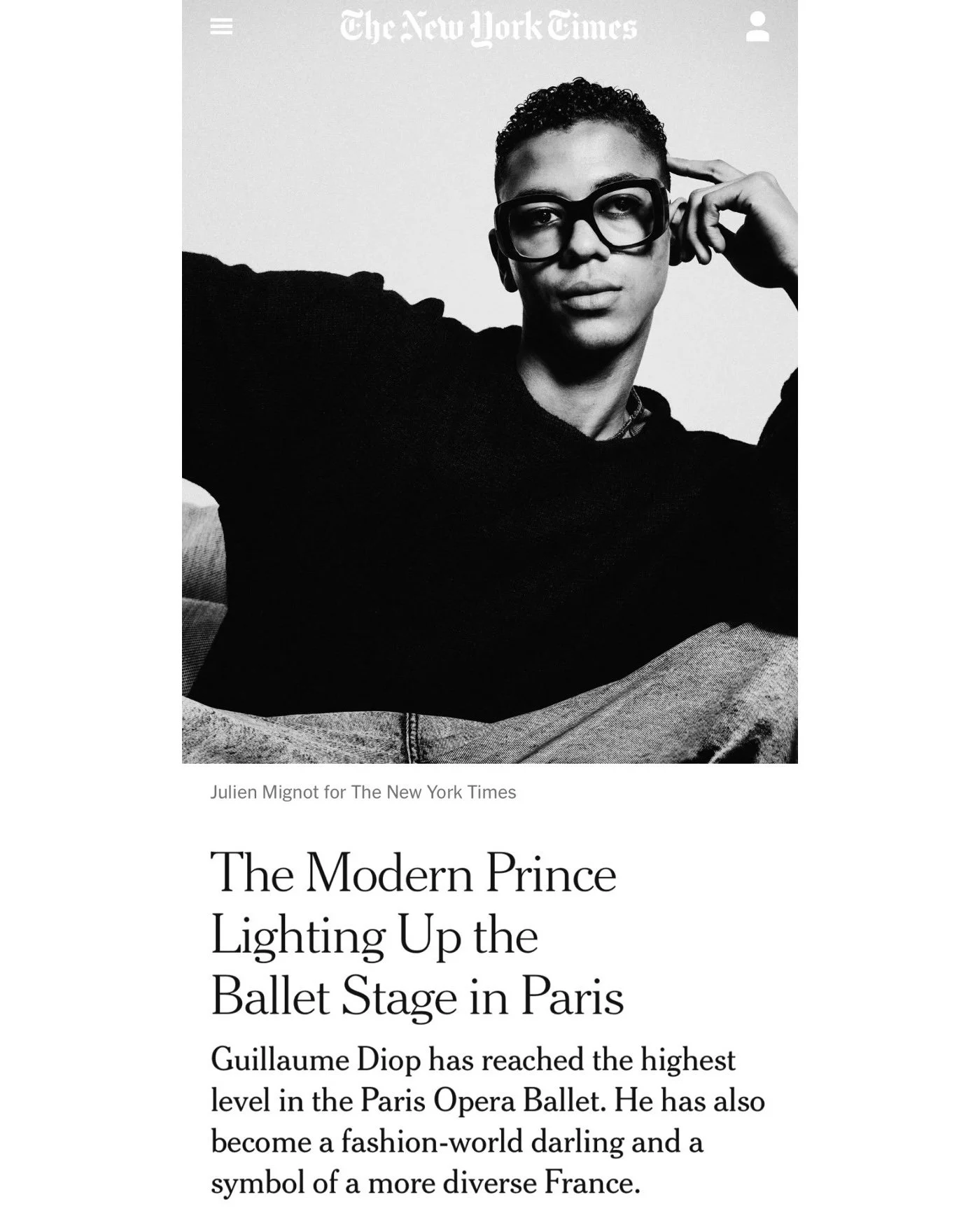 Whitagram-Image 2.jpg