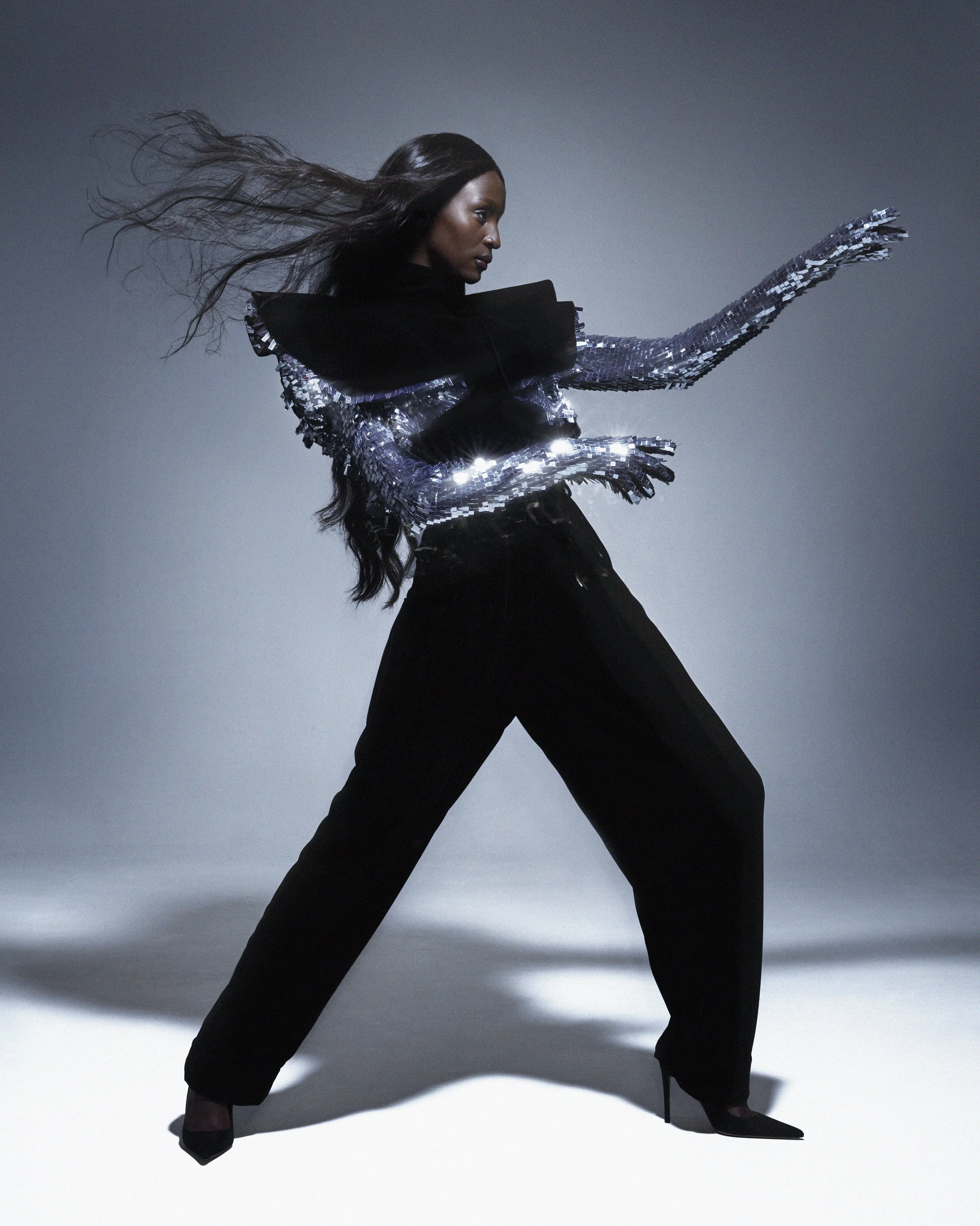 Numero Netherland LATY0215-2VF4tif.jpeg