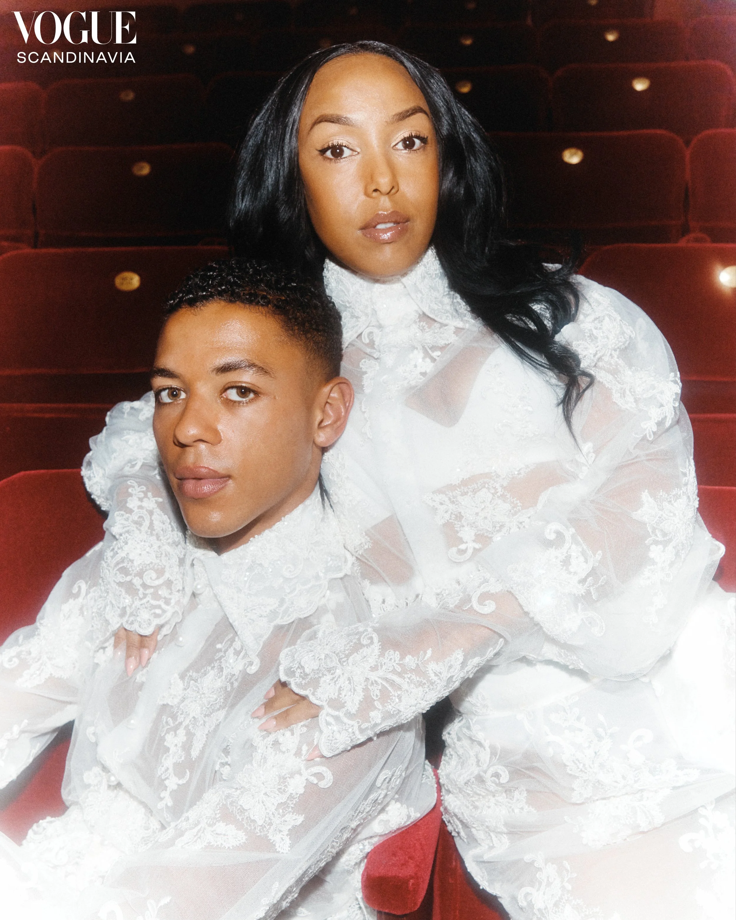 vogue scand 2.jpeg