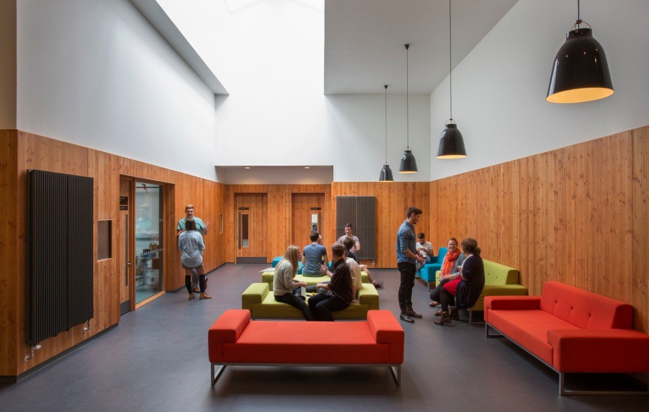Spier Lock Studios 2.jpeg