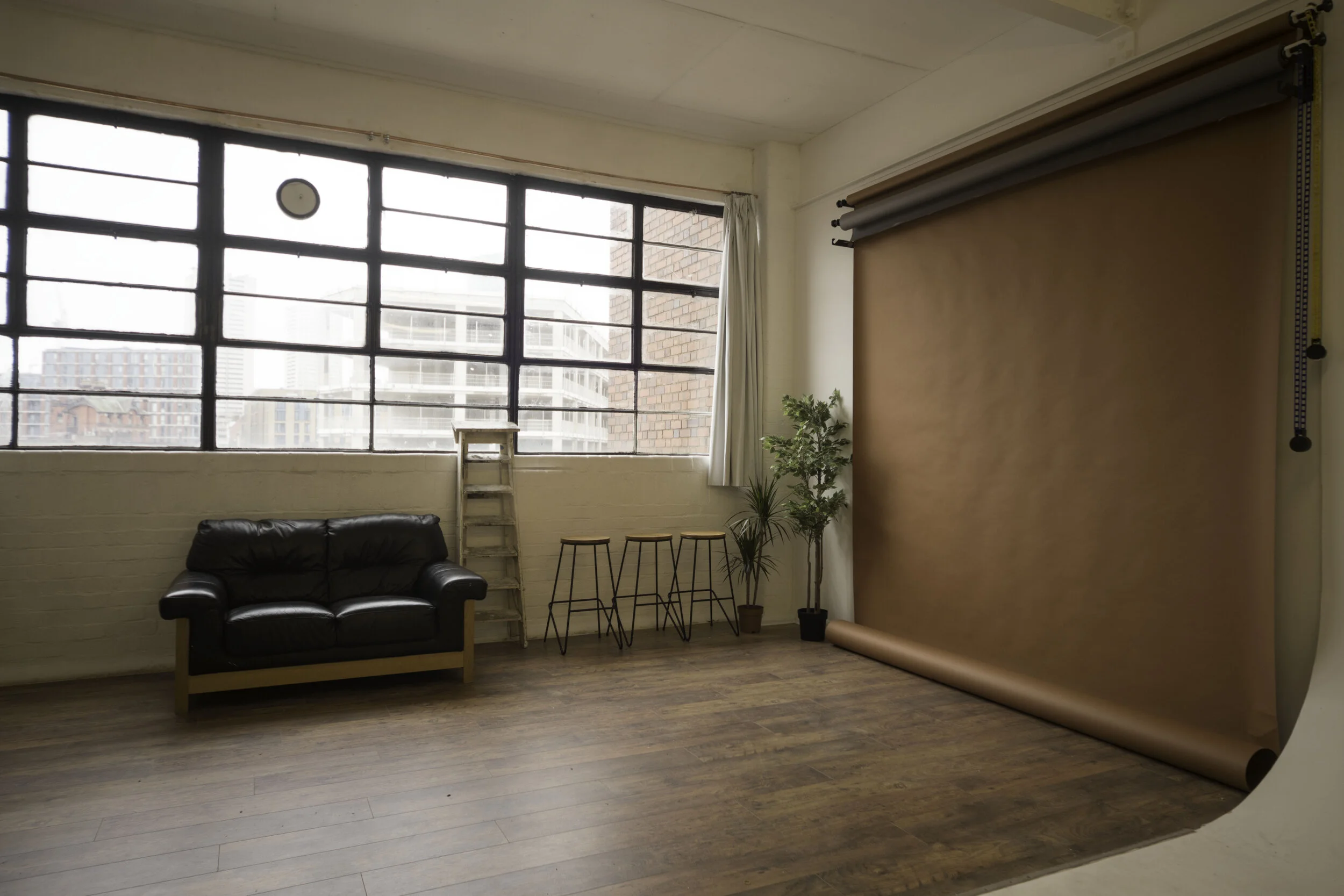 Photo Studio Hire Birmingham Phos Media Product photography Birmingham