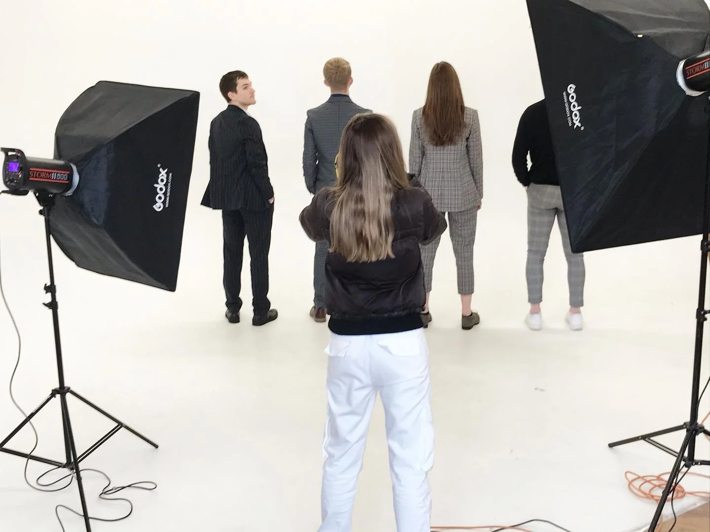 @jackcattellmusic In studio! 🤟🎸🎤📸

#studiohirebirmingham#photostudiohire#photostudiohirebirmingham#studiohirenearme#naturallightstudiobirmingham#naturallight#infintycove#videostudiotohire#birminghamphotographers#birminghamcommercialstudio#birming