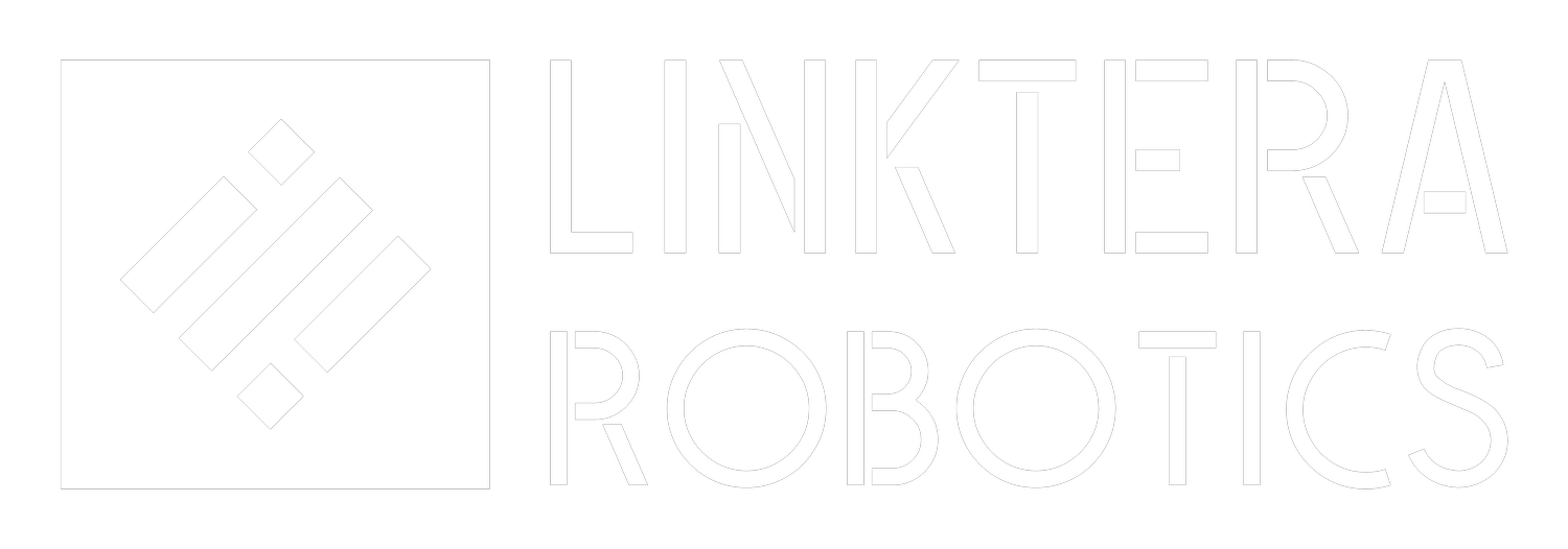 Linktera Robotics