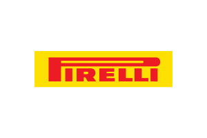 Pirelli.png