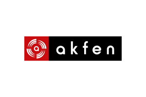 Akfen.png
