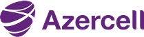 azer.png