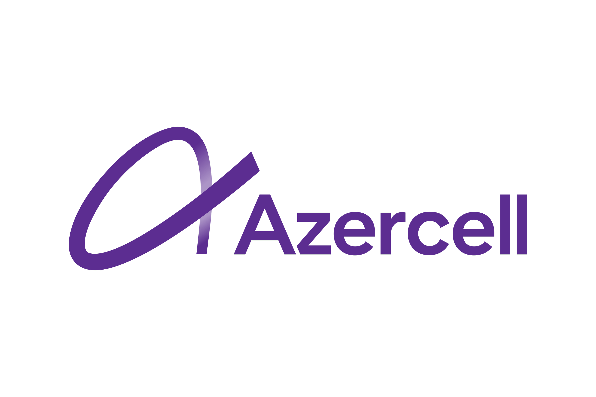 Azercell-Logo.wine.png