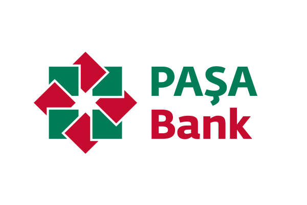 PASHA_Bank_logo.png