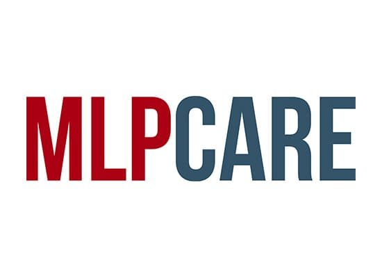 mlpcare-agc-yazilim.jpg